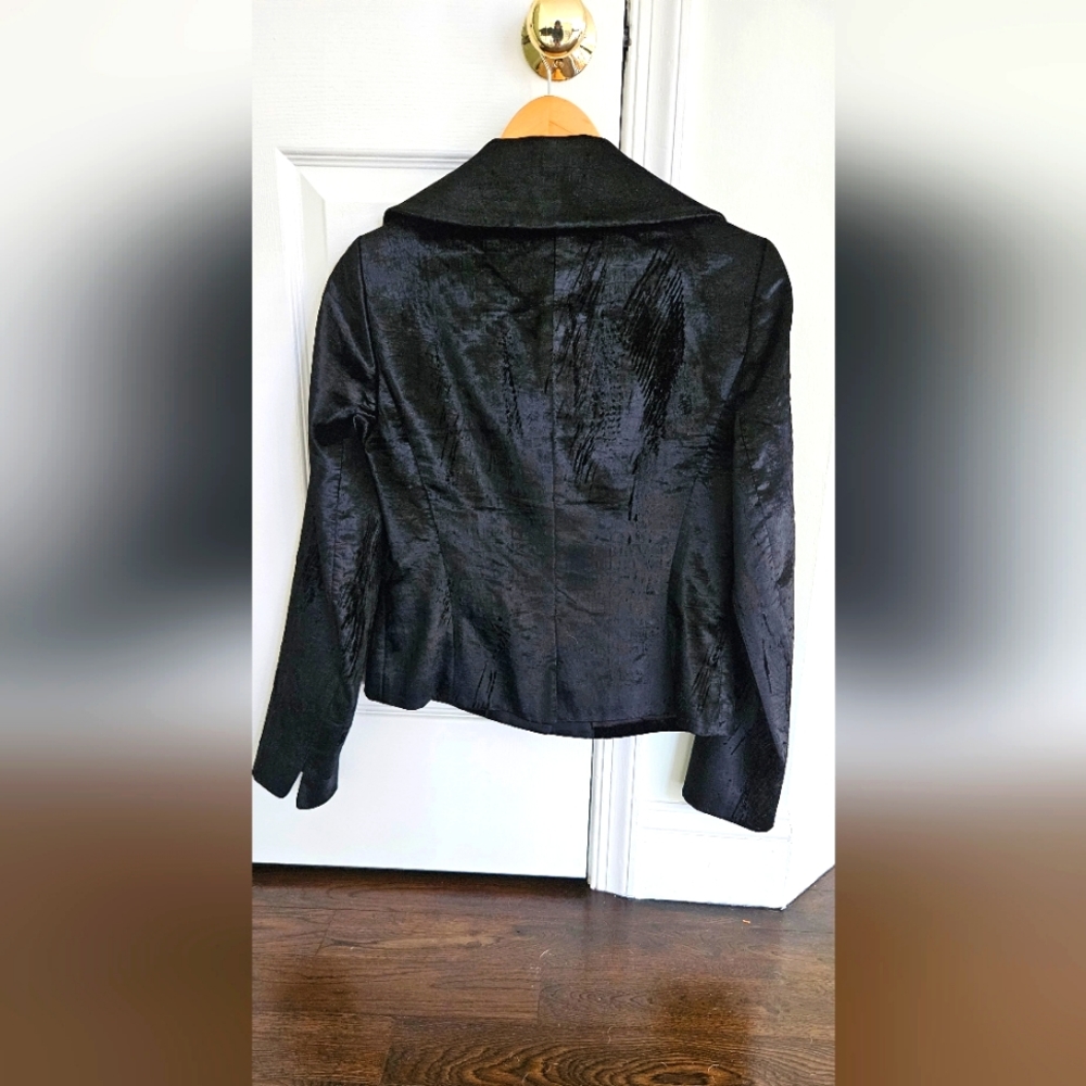 Ladies Blazer